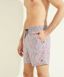 Summitpost.shop44cbef4a58 3