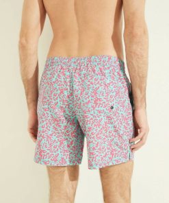 Summitpost.shop44cbef4a58 4