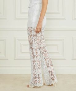 Summitpost.shop44cea613af 3