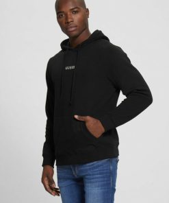 Summitpost.shop451984f536 1