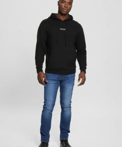 Summitpost.shop451984f536 2