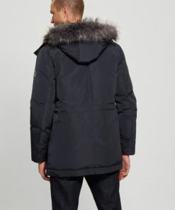 Summitpost.shop45522c22b5 1