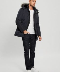 Summitpost.shop45522c22b5 2