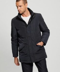 Summitpost.shop45522c22b5 3