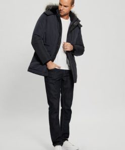 Summitpost.shop45522c22b5 4