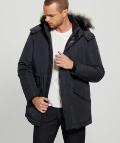 Summitpost.shop45522c22b5 5