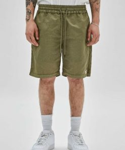 Summitpost.shop45a3ea2a73 1