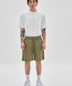 Summitpost.shop45a3ea2a73 2