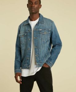 Summitpost.shop45ccf461c4 1