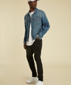 Summitpost.shop45ccf461c4 2