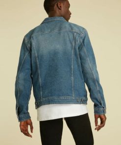 Summitpost.shop45ccf461c4 4