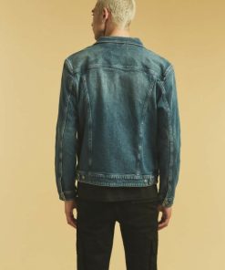 Summitpost.shop45ccf461c4 5