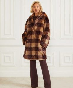 Summitpost.shop463cc6ea9d 1