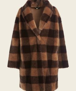 Summitpost.shop463cc6ea9d 2