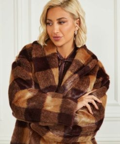 Summitpost.shop463cc6ea9d 3