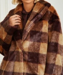 Summitpost.shop463cc6ea9d 4