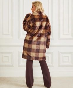 Summitpost.shop463cc6ea9d 5