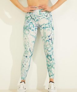 Summitpost.shop46a42cbc9e 1