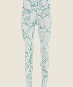 Summitpost.shop46a42cbc9e 2