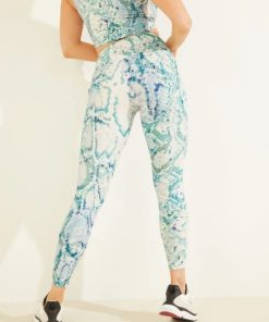 Summitpost.shop46a42cbc9e 4