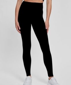 Summitpost.shop46aeb1bd91 2