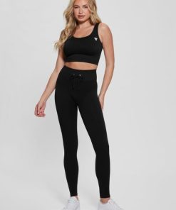 Summitpost.shop46aeb1bd91 5