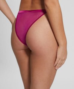 Summitpost.shop46c03bd7a8 4