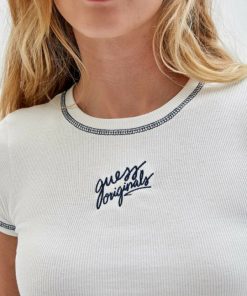 Summitpost.shop471d8e2e2a 3