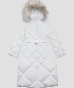 Summitpost.shop47f25fc79a 2