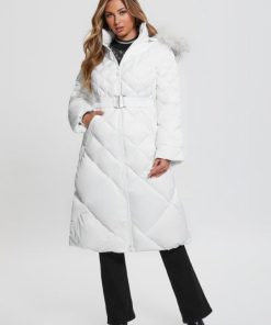 Summitpost.shop47f25fc79a 3