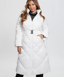 Summitpost.shop47f25fc79a 4