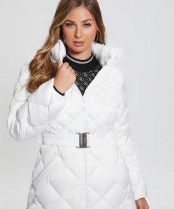 Summitpost.shop47f25fc79a 5