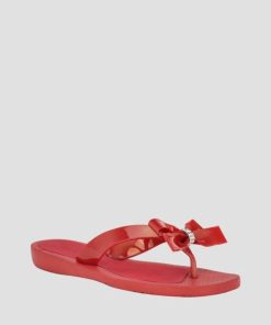 Summitpost.shop48133a7771 1