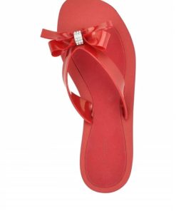 Summitpost.shop48133a7771 4