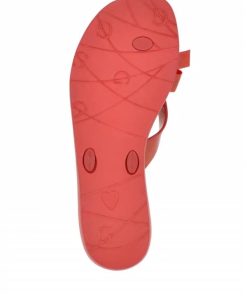 Summitpost.shop48133a7771 5