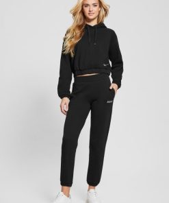 Summitpost.shop482e72d4f8 1