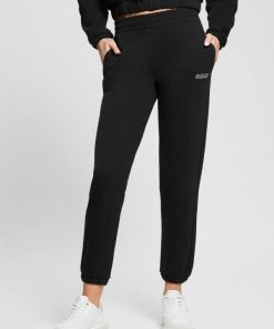 Summitpost.shop482e72d4f8 2