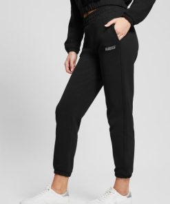 Summitpost.shop482e72d4f8 3