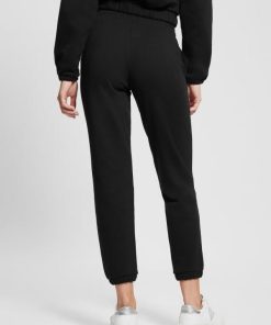 Summitpost.shop482e72d4f8 4