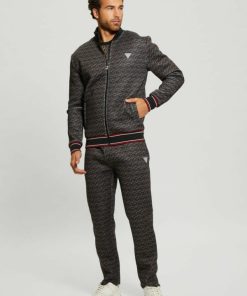 Summitpost.shop48a3a072bc 1