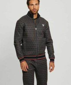 Summitpost.shop48a3a072bc 2