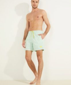 Summitpost.shop48f5bd25f3 2