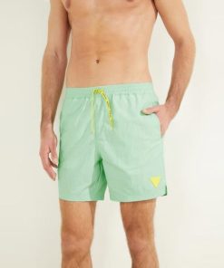 Summitpost.shop48f5bd25f3 3