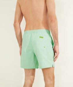 Summitpost.shop48f5bd25f3 4