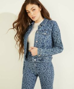 Summitpost.shop4909db6cd3 1