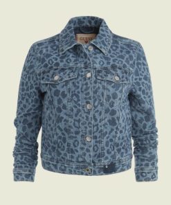 Summitpost.shop4909db6cd3 2