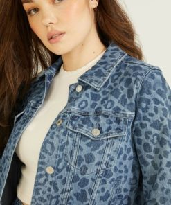 Summitpost.shop4909db6cd3 3