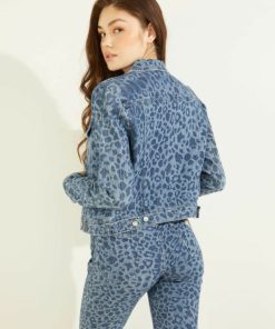 Summitpost.shop4909db6cd3 4