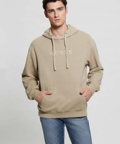 Summitpost.shop49268f0e1c 1