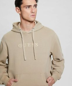 Summitpost.shop49268f0e1c 2